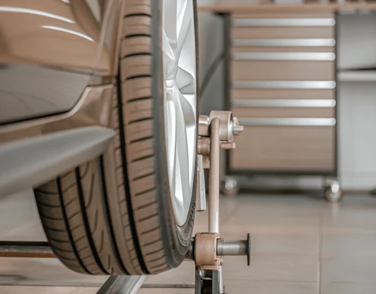 Ремонт Гибридной системы