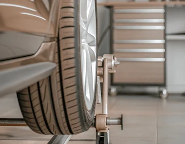 Ремонт Гибридной системы